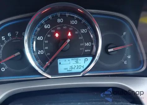 2015 Toyota Rav4 Limited from USA, damaged, VIN 2T3YFREV9FW185664